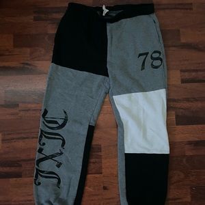 Juicy Couture Sweatpants